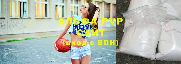 спайс Абаза