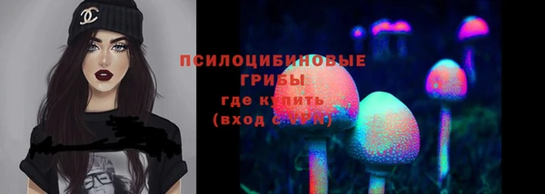спайс Абаза