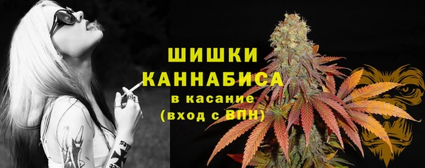 спайс Абаза