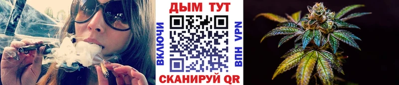 что такое наркотик  Сычёвка  omg tor  Канабис THC 21% 